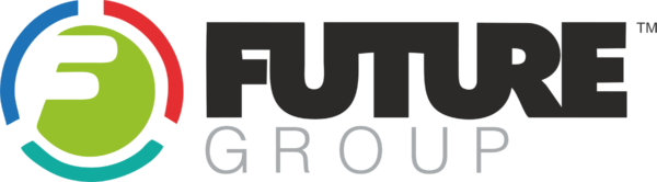 future2