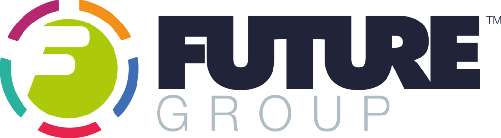 future group black