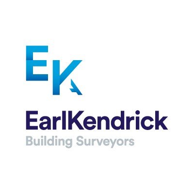 EK-Square