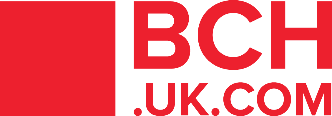 2025 BCH URL LOGO@300x (6)