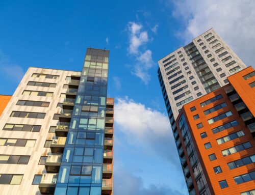 How to Prioritise Repairs on a Limited Budget