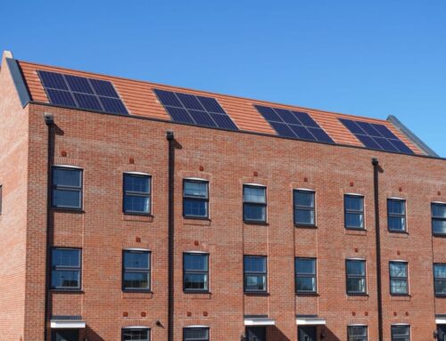 A Guide to Major Works