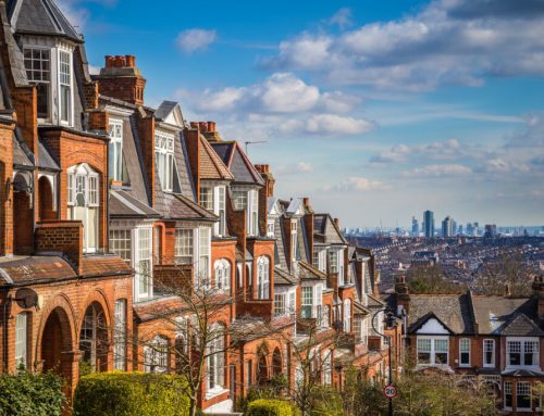 Training for the Mind as Well as the Rules