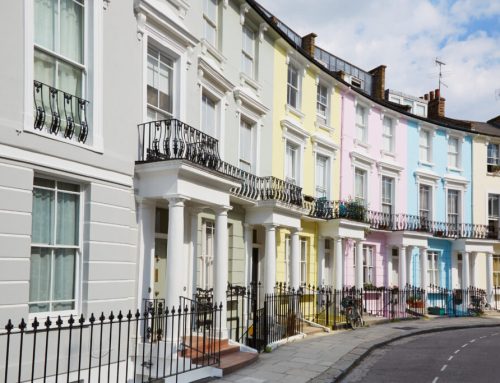 Complaints, Communication and Consumer Expectations: How Rising Standards Are Shaping Service in Blocks of Flats