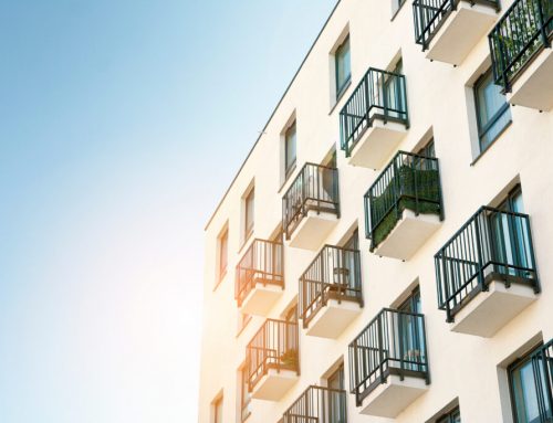 Arrears and Non-Payers: The Hidden Cost to Your Block